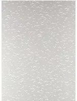 Farrow & Ball Carta da parati Yukutori - Purbeck Stone/ Ammonite