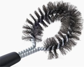 Spazzola per pulire GrillOut – Joseph Joseph