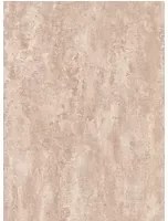 Arte International Carta da parati Stucco - Blush
