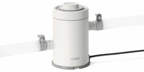 Pompa filtro Intex 26602 C330 piscina easy frame