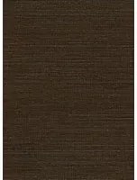 Eijffinger Carta da parati Grasscloth - 313504
