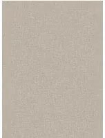 Boråstapeter Carta da parati Canvas - Taupe