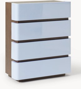 Cassettiera Arlo