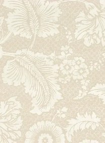Little Greene Carta da parati Piccadilly - Legere