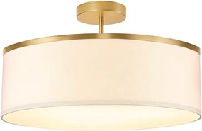 Lampada APP1582-3C GOLD