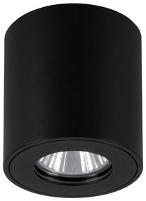 Eglo 901028 - Luce Spot da esterno TORRECOLA 1xGU10/5W/230V pr.8cm IP44
