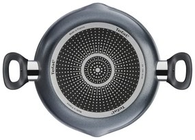 Tefal - Pentola con coperchio FAMILY DAY 24 cm