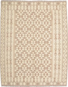 Kilim Tappeto 200 x 150 (Pakistan) Annodato A Mano