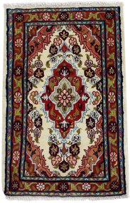 Hamedan Tappeto persiano 70 x 110 (Iran)