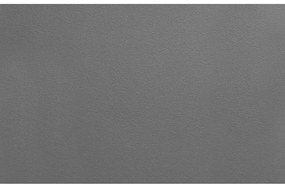 Vetrina grigia in metallo 104x80 cm Rosalie - Støraa