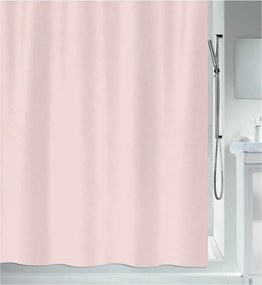 Tenda per doccia 180x200 cm Primo – Spirella