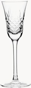 Bicchieri da vino Snaps 2 pz