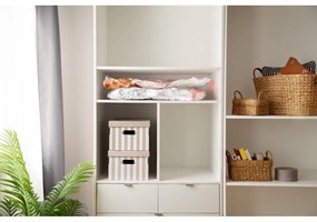 Sacchetti per il vuoto in set da 2 pezzi Premium Valve L - Compactor