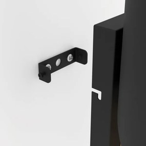 Eglo 39654 - Applique JABALOYAS 1xE27/40W/230V