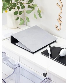 Organizzatore di cartone per documenti Archie - Bigso Box of Sweden