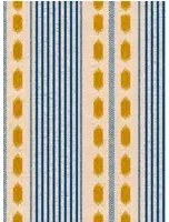 Mindthegap Carta da parati Mouassine - WP20758
