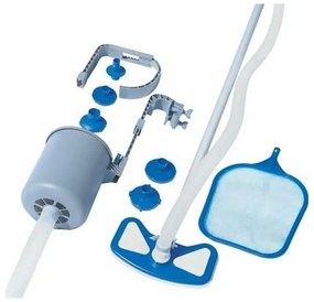 Bestway - kit mantenimento piscine de luxe ART.58237 manutenzione piscine