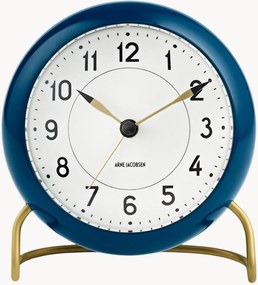 Orologio da tavolo Station