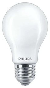 Philips - Lampadina LED 7,2W Plastica WarmGlow (1055lm) Dimmerabile E27