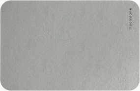 Tappetino da bagno Vatten Nuage, antiscivolo