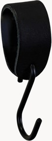 Ganci appendiabiti S-Haken 6 pz