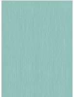 Essentials Carta da parati Temper - Mint