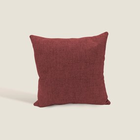 Felis cuscini disponibili in diversi colori realizzato in tessuto morbido Impermeabile T03