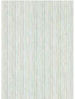 Harlequin Carta da parati Palla - French Blue
