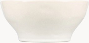 Set di 4 ciotole da portata Rocca Beige