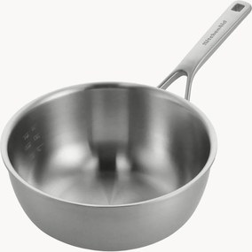 Wok Tri-Ply
