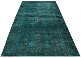 Vintage Tappeto 270x150 (Oriental)