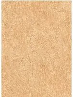 Arte International Carta da parati Canyon - Linen