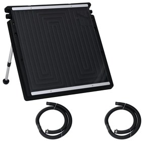 Pannello Solare Termico Per Piscina 75x75 Cm /