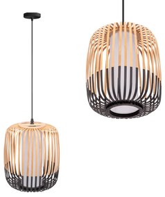 Lampada APP1274-1CP