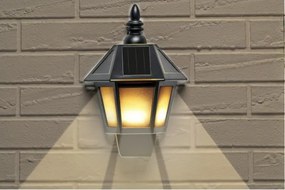 Grundig - Applique a LED solare LED/1,2V IP44