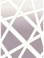 Missoni Home Carta da parati Nastri Shade - 10584