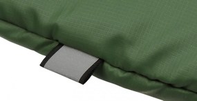 Sacco a pelo per bambini STELLAR R – regatta