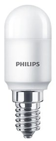 Philips Hue - Lampadina LED 3,5W (250lm) Lampadina da Frigorifero E14 Philips