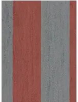Flamant Carta da parati Stripe - Factory