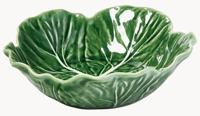 Ciotole dipinte a mano Cabbage 2 pz