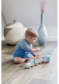 Giocattolo Train - Kindsgut