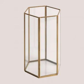 Vaso decorativo Tristan ↑25 cm - Sklum