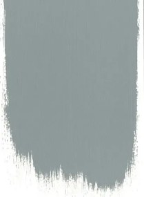 Designers Guild Perfect Matt Emulsion - 2,5l - Appleton Grey 38
