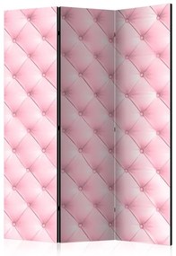 Paravento  Candy marshmallow [Room Dividers]  Colore ---, Dimensioni e Misure 135x172