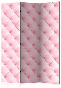 Paravento Candy marshmallow [Room Dividers]