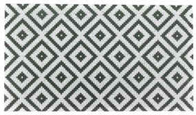 Tappetino 40x70 cm DIamond - Artsy Doormats