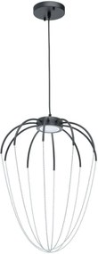 Lampada APP1476