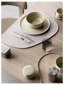 Tovaglietta in stoffa 35x48,5 cm Lagona - Blomus