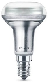 Lampadina LED 2,8W (210lm) Riflettore E14 - Philips