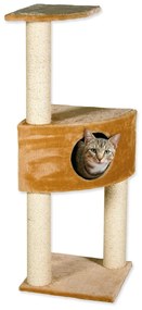 tiragraffi per gatti Magic Cat Irena - Plaček Pet Products